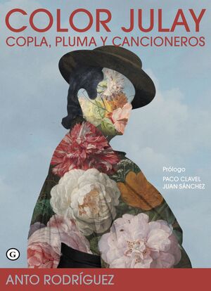 COLOR JULAY