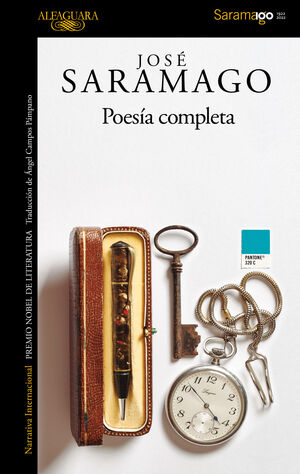 POESIA COMPLETA (NF)2022