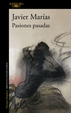 PASIONES PASADAS
