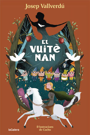 EL VUITE NAN