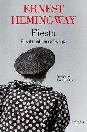 FIESTA (N.TRAD.)