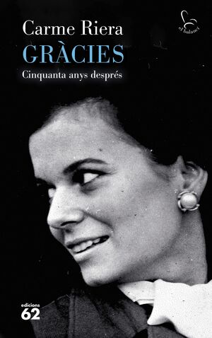 GRACIES