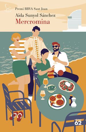 PREMI SANT JOAN 2025