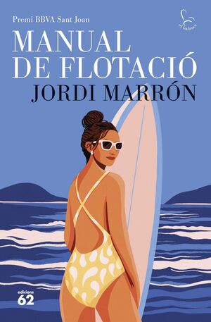 MANUAL DE FLOTACIO