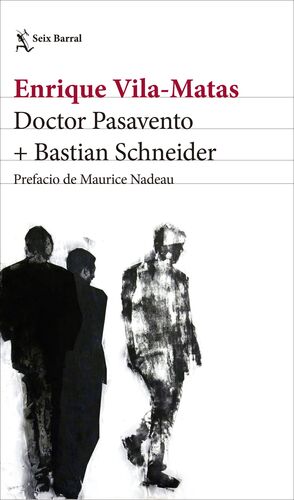 DOCTOR PASAVENTO