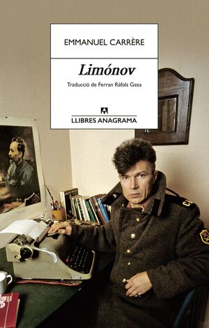 LIMÓNOV - CATALÀ