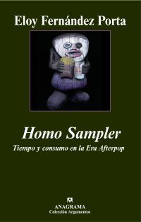 HOMO SAMPLER