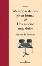 MEMORIAS DE UNA JOVEN INFORMAL