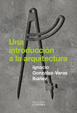 UNA INTRODUCCIÓN A LA AR