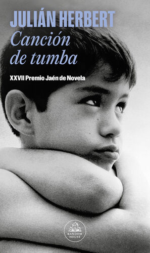 CANCIÓN DE TUMBA
