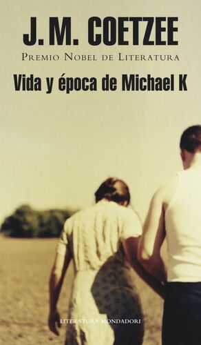 VIDA Y ÉPOCA DE MICHAEL K