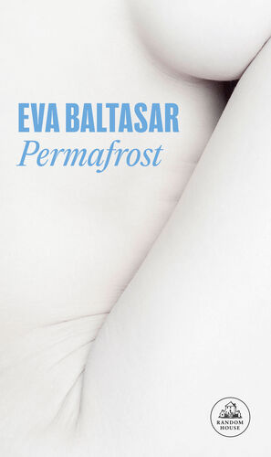 PERMAFROST (TRADUCCIÓN EN LENGUA ESPAÑOLA)
