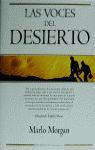 LAS VOCES DEL DESIERTO