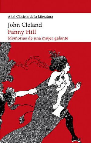 FANNY HILL