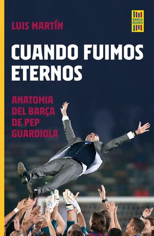 CUANDO FUIMOS LOS MEJORES