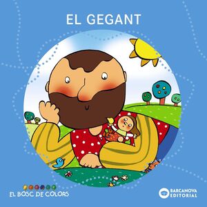 BOSC EL GEGANT