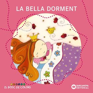 BOSC LA BELLA DORMENT