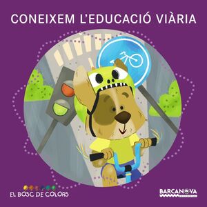 CONEIXEM L'EDUCACIÓ