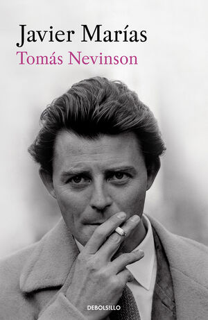 TOMAS NEVINSON (FG)