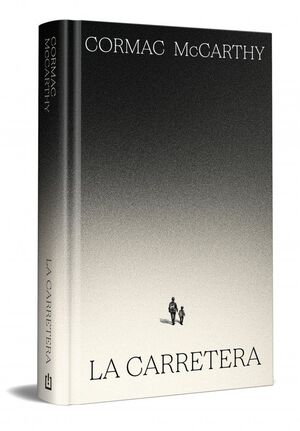CARRETERA, LA (ED. CONMEMORATIVA)