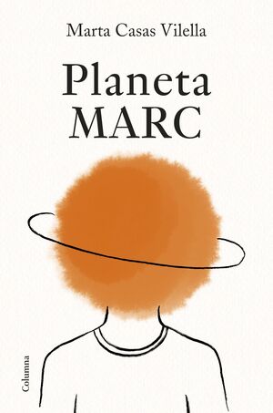 PLANETA MARC