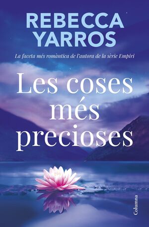 LES COSES MES PRECIOSES