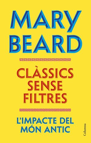 CLASSICS SENSE FILTRES