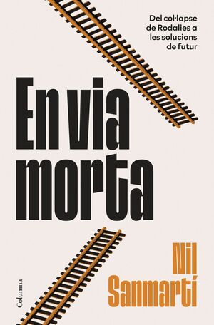 EN VIA MORTA