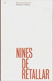 NINES DE RETALLAR