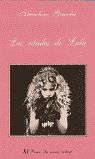 EDADES DE LULU, LS