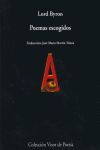 POEMAS ESCOGIDOS
