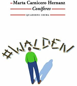 CONÍFERES