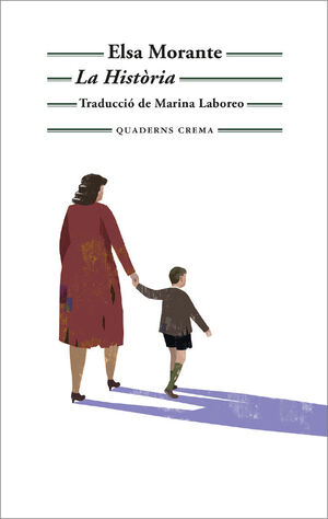 HISTORIA, LA
