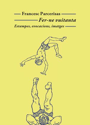 FER-NE VUITANTA