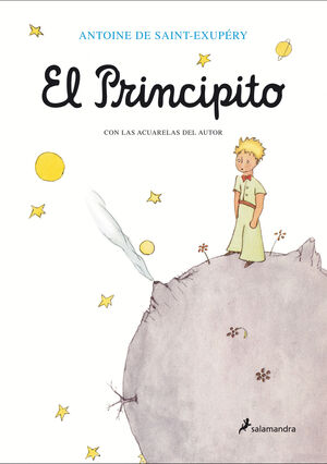 PRINCIPITO