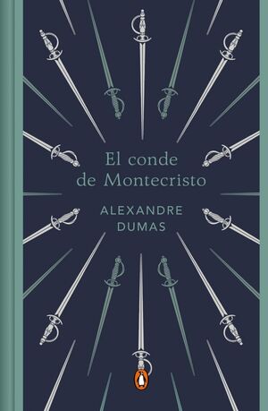 EL CONDE DE MONTECRISTO (ED. CONMEMORATIVA)
