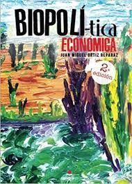 BIOPOLÍTICA ECONÓMICA