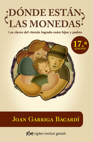 ¿DÓNDE ESTÁN LAS MONEDAS?