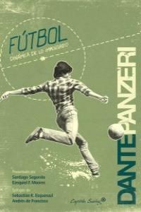 FUTBOL DINAMICA DE LO IMPENSADO