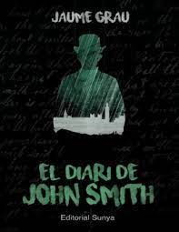 DIARI DE JOHN SMITH, EL