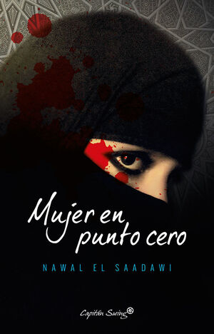 NAWAL EL SAADAWI