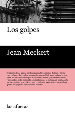 LOS GOLPES