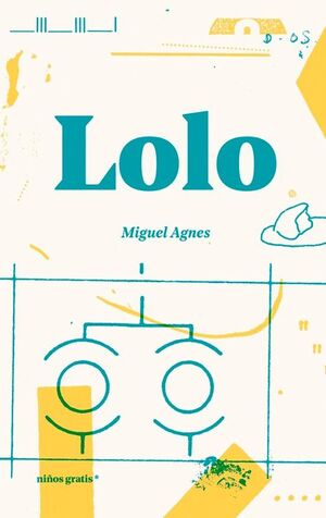 LOLO