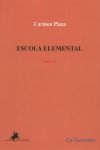 ESCOLA ELEMENTAL