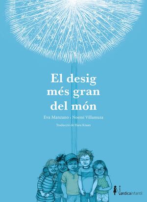 EL DESIG MES GRAN DEL MON - CAT