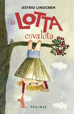 LOTTA ESVALOTA, LA
