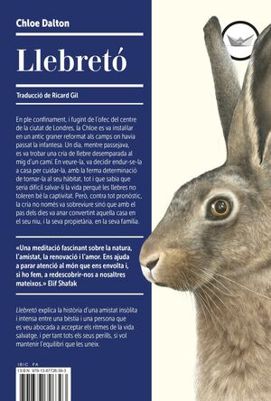 LLEBRETO (CAT)