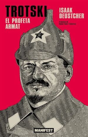 TROTSKI