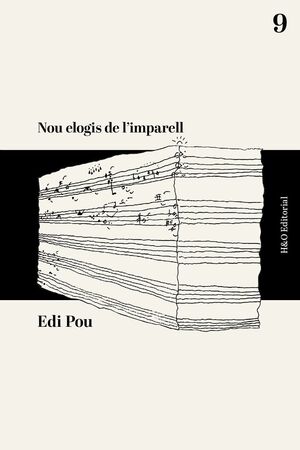 NOU ELOGIS DE L'IMPARELL
