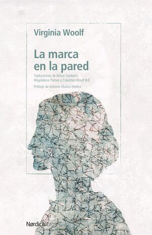 MARCA EN LA PARED, LA